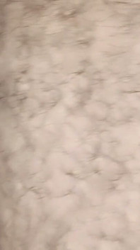 Hidžábská Sousedka Růžová Kundička