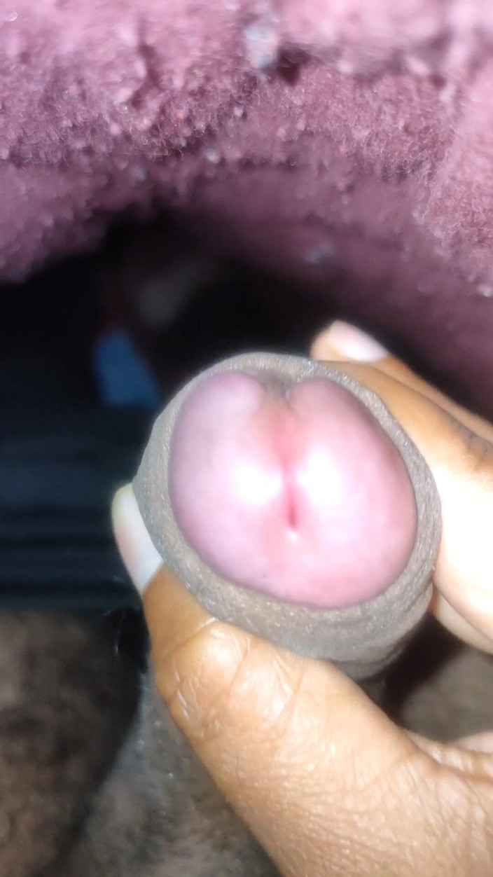 Soniya Rani: Night Me Masturbation Kiya