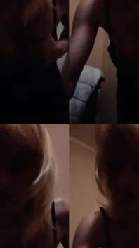 Masturbation transsexuelle