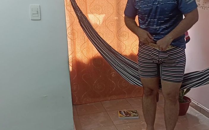 Swingersamateur40: Chị kế của tôi yêu cầu tôi giúp đỡ.. và cuối...