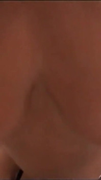 My Best Friend Stepmom Is a Slutty Cougar: I Love to Fuck Her!