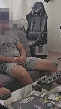 POV - ดูดควยกันกับเพื่อนหนุ่มตุรกีตรงๆ จนแตกคาหน้า หลังจากชักว่าวดูหนังโป๊