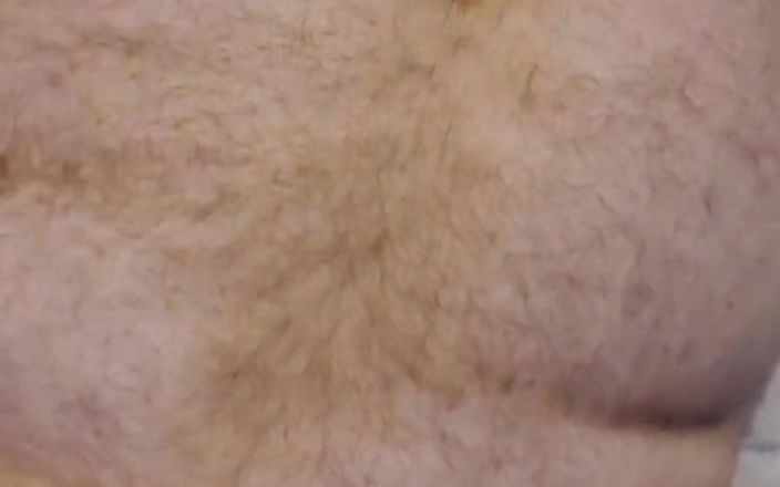 Danzilla White: Gruby facet