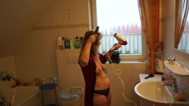 Extrabot: Ragazzi da indepinare 2