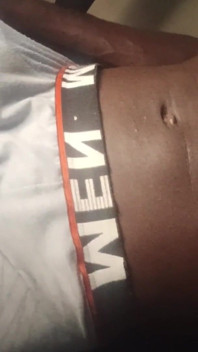 Dick in the Dark