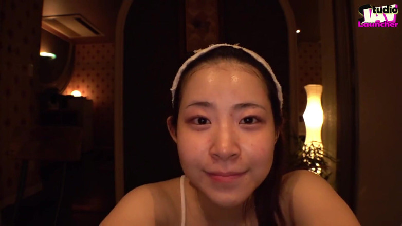 Studio JAV Launcher: エンドレストリート―待ち望んだ出会いが、深く飲み込むセッションへと変わる 第4章