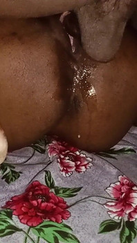 Desi-meisjes erg aardige meisjes