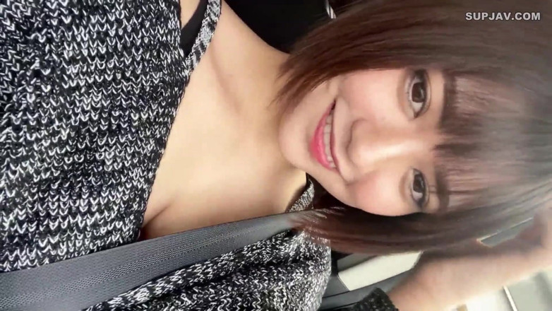 Asian happy ending: Asian angel 3286