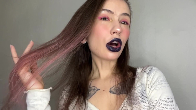 Rarible Diamond: Sph 침을 뱉고 느린 모