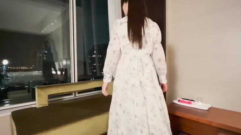 Sky Angel: Asiatischer engel 2995