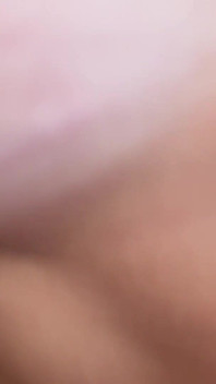 Sophie Tyler Gets Her Tight Asshole Gaped & Fucked for the First Time