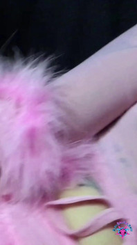 Watch the Full Porn Video on My Faphouse & Xhamster