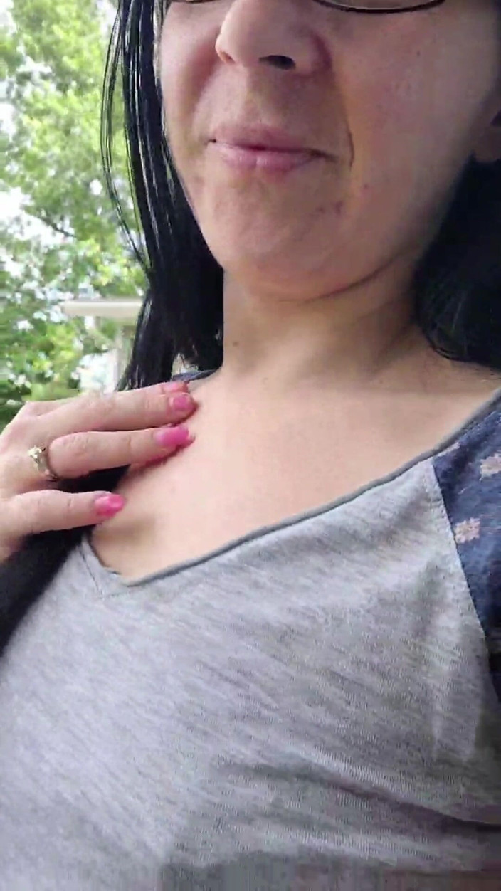 Raven Willow: Farts and More Fats