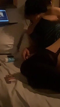 Leasexycd Auf Cam4 spielen