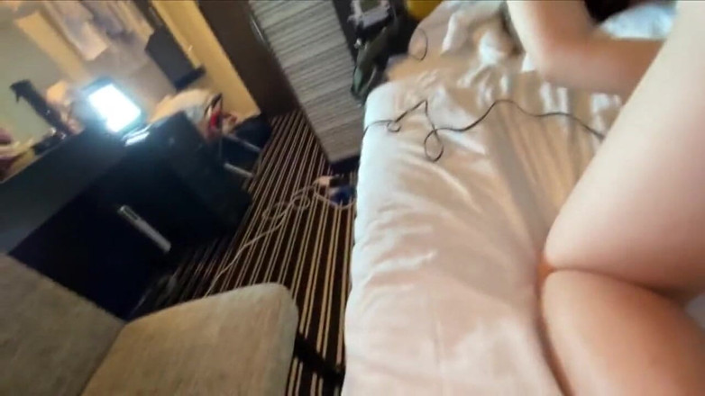 Shameless archives: 아시아 천사 13398