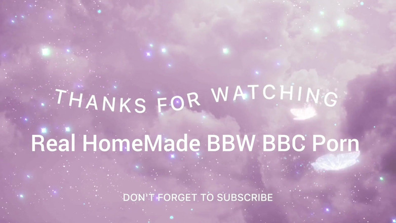 Super sexy ebony cuties: Šukání fackování mé těsné kundičky s králičím vibrátorem