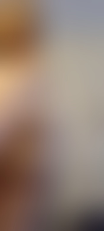 Locked due to age restriction