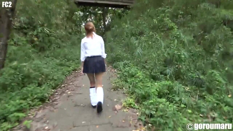 Asian happy ending: アジアの天使 13072