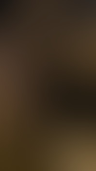 Bitch Tried to Have a Conversation in the Middle of My Fuckign