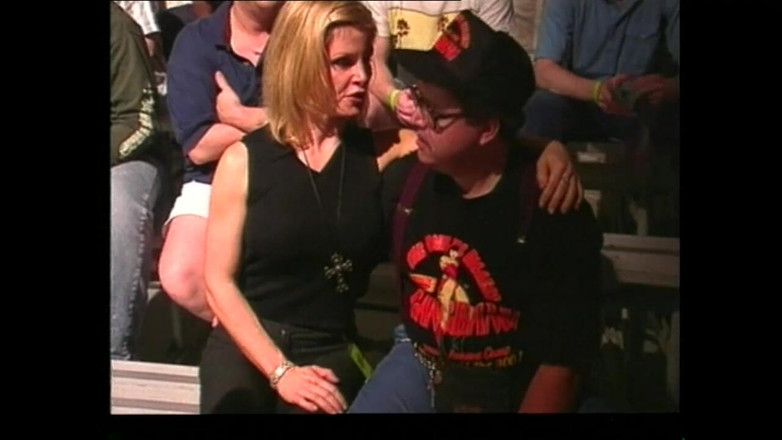 Forte porno TV xxx - (Just the best full movies): Les Baisés Au Théâtre (film)