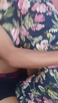 Desi Hot Girls Indian