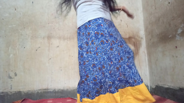 Bd fuking: Tanec desi manželka šukání místnosti Skvělý vztah domácí