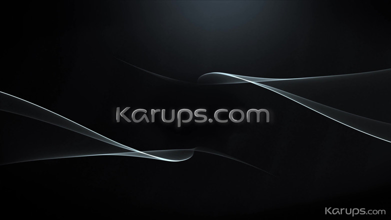 Karups: Interviu cu Kat Dior