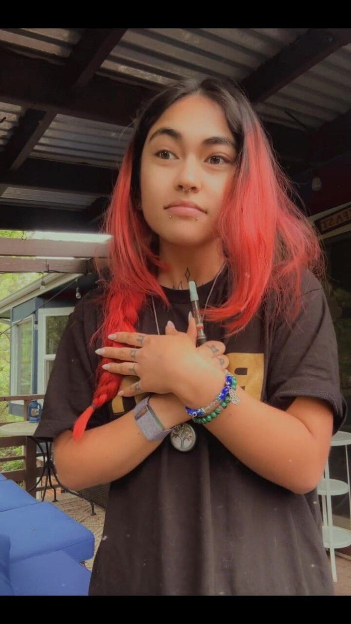 lilRavenFox: Adakah Awak Minum Air Awak Hari Ini?!