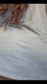 Naking My Ass