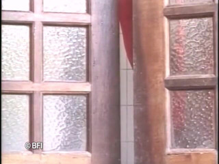 Combat zone transsexual barebacking: Transsexuali 2