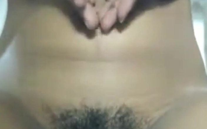 Dick sucker: Watch My Pussy