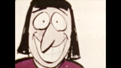 The Unforgettable: विकृत कार्टून (भाग 2)