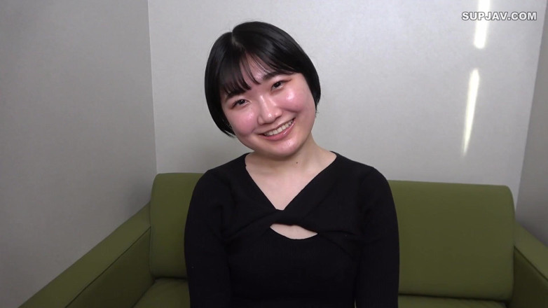 Asian happy ending: Ange asiatique 4416