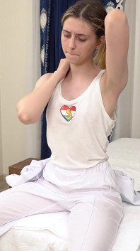 Bác sĩ trị liệu âm hộ được chứng nhận - Clubsweethearts