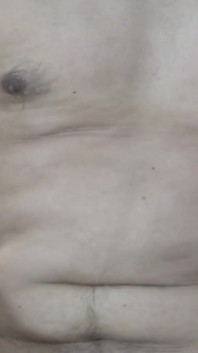 Twink prezervatifsiz sikiliyor 2 yaşlı adam tarafından sikiliyor ve sikiliyor