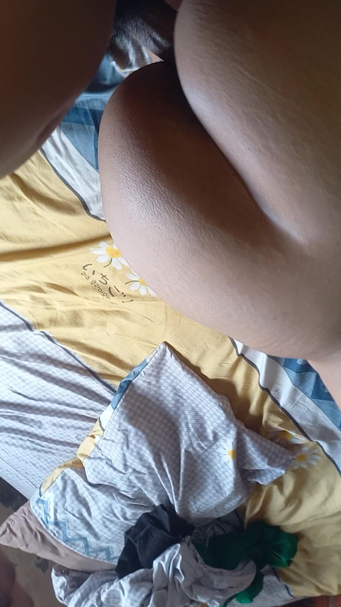 Eatrella j: This Was Suddenly