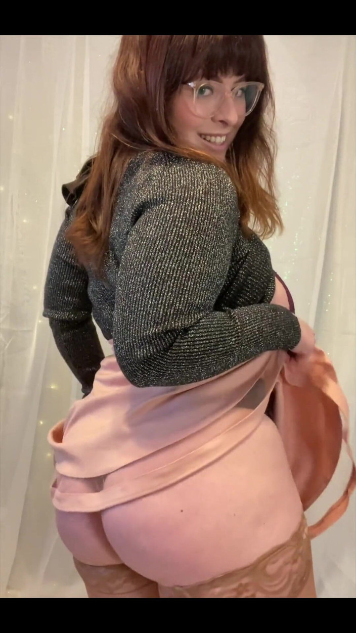 Bea York: For Today's Throwback