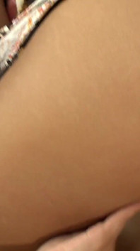 Sexy and bored fucking hot cunts