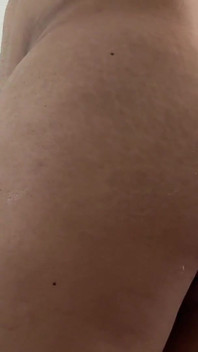 Try New Dildo