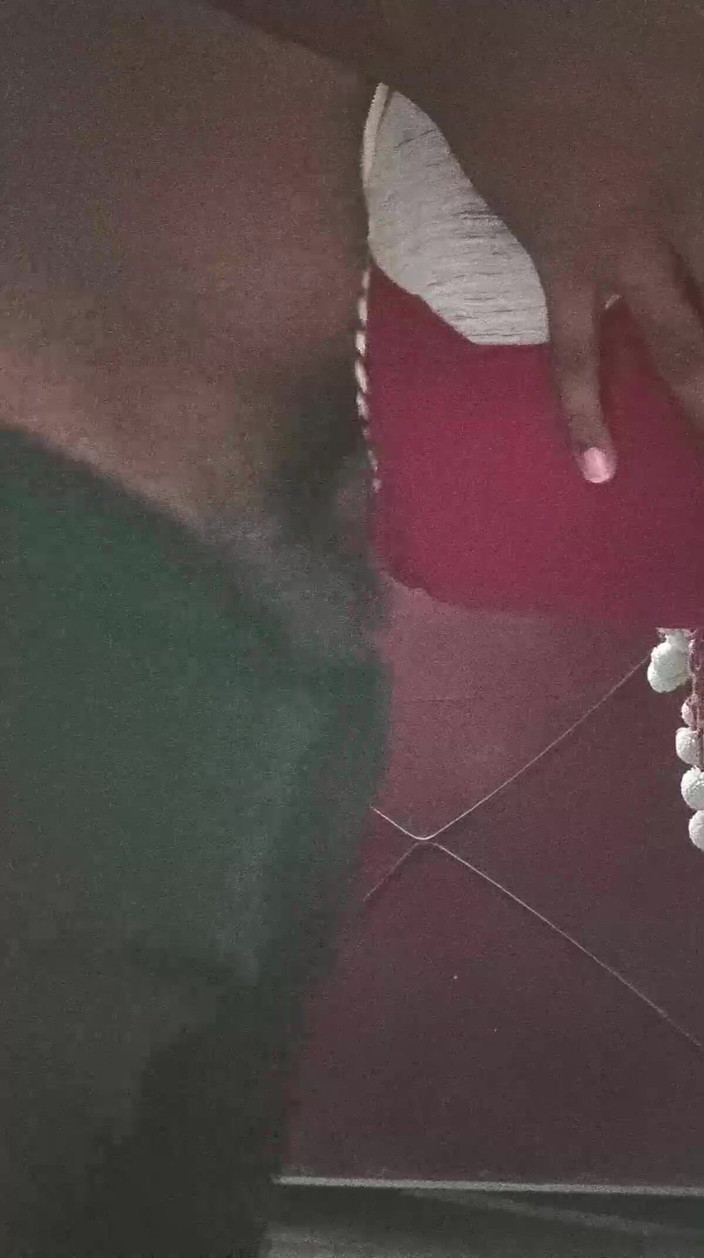 Beckett: Desi Boy Sex Video on the Night