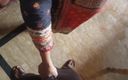 Maria Khan: Pakistanischer bote, selbstgedrehter mädchensex nur mit pizza
