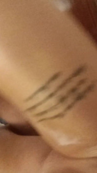 Ne-am petrecut toată după-amiaza făcând sex minunat