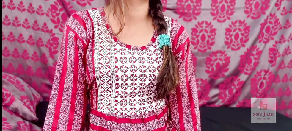 Zeni jaan: Saya mengongkek pantat adik tiri isteri saya pada malam perkahwinan...