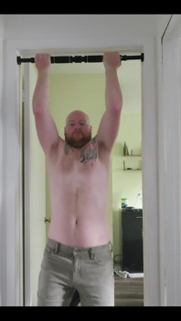 My Cock