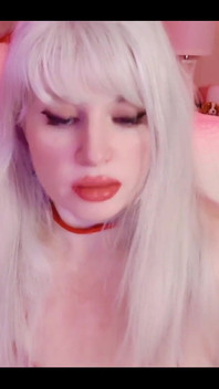 Technical Difficulties