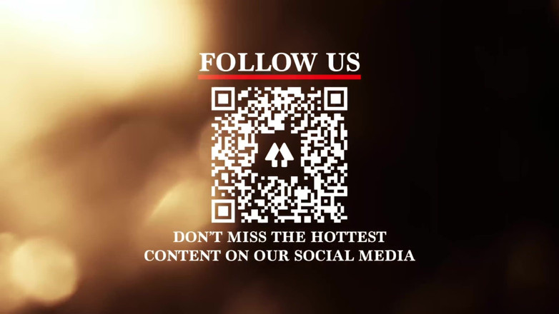 Model Media US: असली देखने का बिंदु साहसिक: सेक्सी कॉलेज शिक्षक छात्र को अच्छा समय दिखाता है
