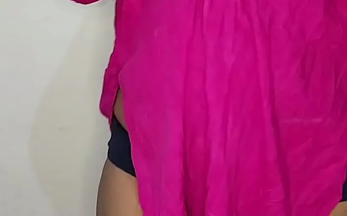 Sairaxsaim: Paki Girlfriend Ki Kameez Phaarr Di
