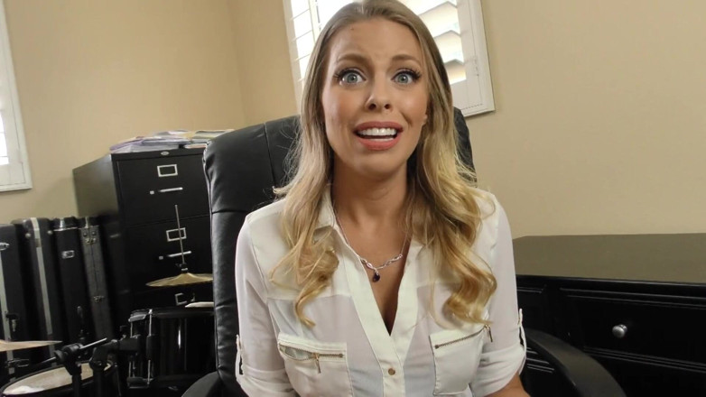 Hefburg: Britney amber home made porn