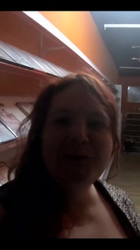 If You're Also Into Penises, I Have a Replacement for You Here. Also Into Penises, I Have a Replacement for You Here.