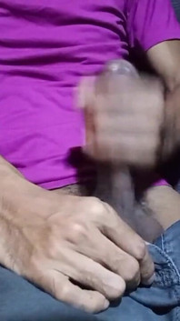 Quente asiática gay